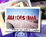 Autoestima