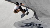 Youth must be served: skaters set to shred Paris parks and streets