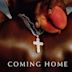 Coming Home (álbum de Usher)