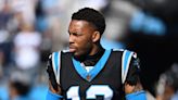 Three Players Absent from Panthers Voluntary Workouts