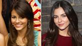 Victoria Justice Says It Was 'Nice' to 'Slow Down' After Teen Stardom on 'Zoey 101' and 'Victorious' (Exclusive)