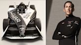 Las 4 claves de Jaguar TCS Racing para ser campeón de la Fórmula E en la próxima temporada