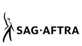 SAG-AFTRA Members Ratify Sound Recordings Contract, Providing Key AI Guardrails