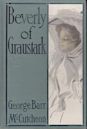 Beverly of Graustark