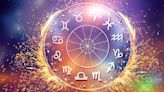 Horoscope predictions for all star signs at start of Taurus season