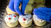 A dream come true: Delicious Delights Cakes opening in the Lansing Mall