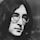 John Lennon