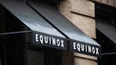 Equinox launches $40,000 membership to help you live longer