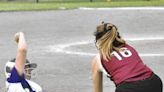 Div. 4 softball: High-powered Pittsfield knocks out Easthampton in Round of 16