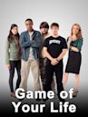 Game of Your Life