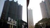 Chinese developer Shimao's liquidation hearing adjourned to July 31