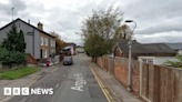 Reading: Woman raped in late-night attack