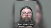 Man facing child porn charges in Miami Co. takes plea deal