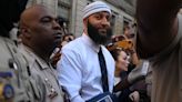 Prosecutors Drop Murder Charge Against Adnan Syed, Focus of ‘Serial’ Podcast