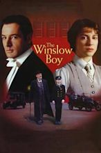 The Winslow Boy (1999 film)