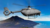 空巴為美打造「無人版」UH-72 強化後勤體系