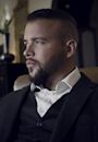 Kollegah