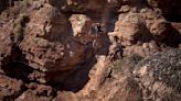 Finally, Women Mountain Bikers to Compete at Red Bull Rampage