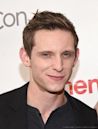 Jamie Bell