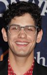 Matt Bennett