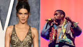 Kendall Jenner and Bad Bunny spotted in Miami amid rumors they’re back together