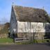 Tom Brown's School Museum