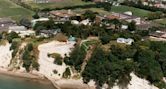 Takapuna Grammar School