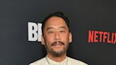 Video of Beef star David Choe telling ‘fabricated story’ about rape resurfaces