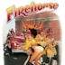 Firehouse (1987 film)