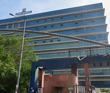 GB Nagar: Residents question irregularities at district hospital