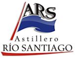 Río Santiago Shipyard