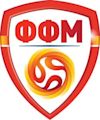 North Macedonia national football team