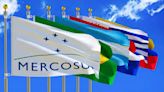 El Mercosur abre desafíos y oportunidades para economía - El Diario - Bolivia