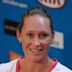 Samantha Stosur