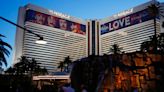Mirage Hotel & Casino closing date announced ahead of Hard Rock hotel