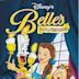 Belle's Tales of Friendship