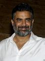 R. Madhavan