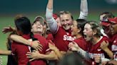 Dominant Pac-12 softball nears end with conference realignment set to scatter programs - The Morning Sun