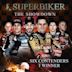 I Superbiker 2 - The Showdown