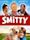 Smitty (film)