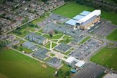 Cramlington Learning Village