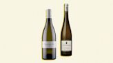 7 Stellar Viogniers to Drink Right Now