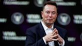 Elon Musk paraliza la construcción de la fábrica de Tesla en Nuevo León
