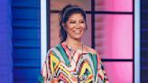 Julie Chen Moonves: ‘I promise’ there will be an eviction next week on ‘Big Brother 25’