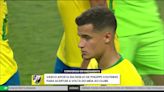 Grêmio é mais um clube interessado em Philippe Coutinho e aguarda definição do meia