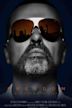 George Michael Freedom: The Director's Cut