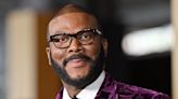 Tyler Perry Sets First-Look Film Deal With Netflix
