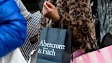 Abercrombie surges as 1990s revival spreads