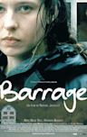 Barrage