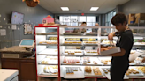 Pana Donuts to open in Lafayette, bringing award-wining doughnuts and boba tea